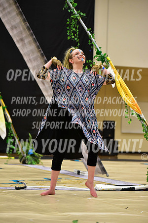 2019-NWAPA-Liberty-SkyviewSA-037