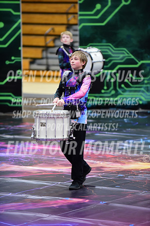 2019-WGIPortlandPercussion-SherwoodMiddle-RR-25