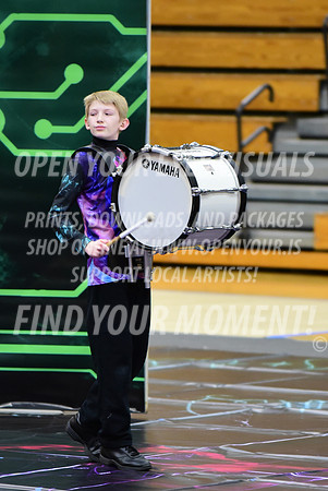 2019-WGIPortlandPercussion-SherwoodMiddle-RR-26