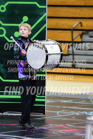 2019-WGIPortlandPercussion-SherwoodMiddle-RR-27
