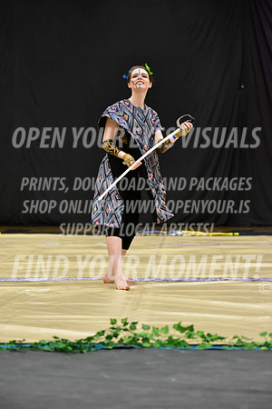 2019-NWAPA-Liberty-SkyviewSA-038