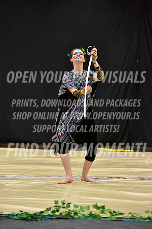 2019-NWAPA-Liberty-SkyviewSA-039