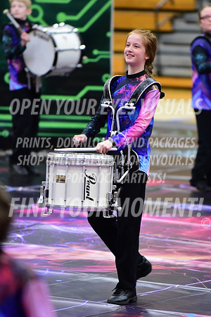 2019-WGIPortlandPercussion-SherwoodMiddle-RR-28