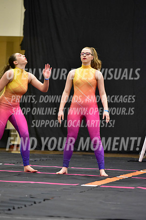 2019-NWAPA-Liberty-SherwoodRA-072