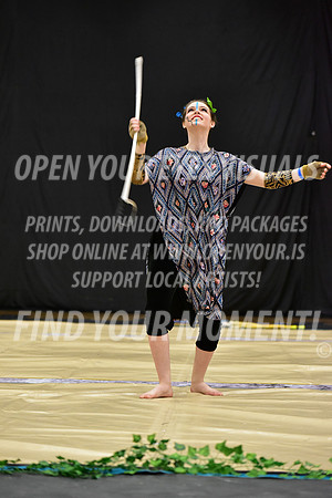 2019-NWAPA-Liberty-SkyviewSA-040