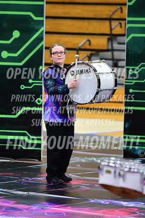2019-WGIPortlandPercussion-SherwoodMiddle-RR-29