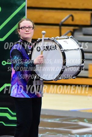 2019-WGIPortlandPercussion-SherwoodMiddle-RR-30