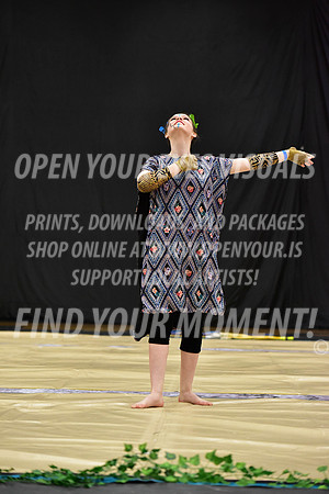 2019-NWAPA-Liberty-SkyviewSA-041