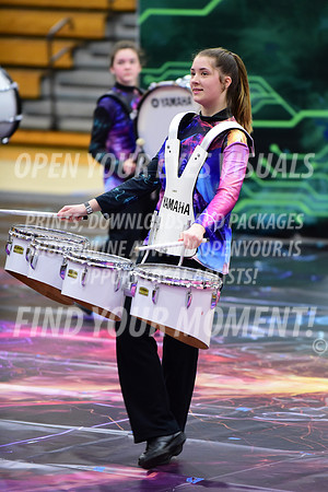 2019-WGIPortlandPercussion-SherwoodMiddle-RR-31