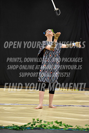 2019-NWAPA-Liberty-SkyviewSA-042