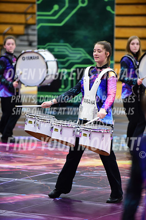 2019-WGIPortlandPercussion-SherwoodMiddle-RR-32