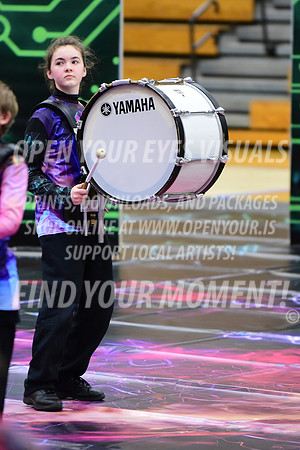 2019-WGIPortlandPercussion-SherwoodMiddle-RR-33