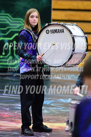 2019-WGIPortlandPercussion-SherwoodMiddle-RR-34