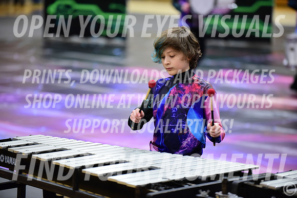 2019-WGIPortlandPercussion-SherwoodMiddle-RR-35
