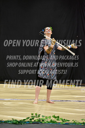 2019-NWAPA-Liberty-SkyviewSA-043