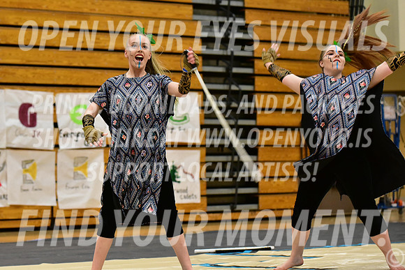 2019-NWAPA-Liberty-SkyviewSA-044