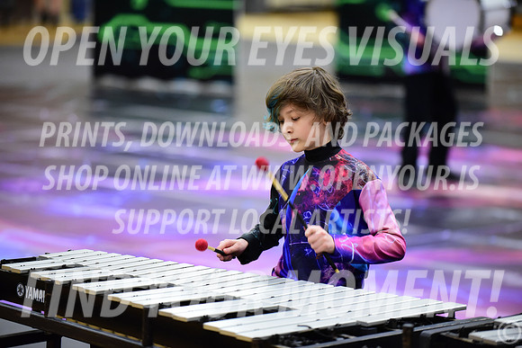 2019-WGIPortlandPercussion-SherwoodMiddle-RR-36