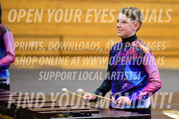 2019-WGIPortlandPercussion-SherwoodMiddle-RR-37
