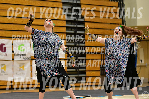 2019-NWAPA-Liberty-SkyviewSA-045