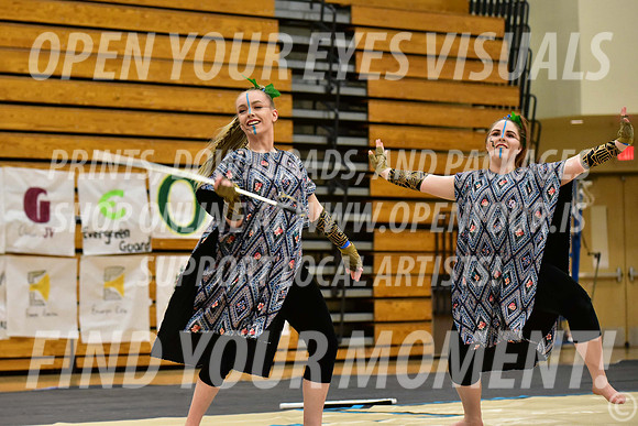 2019-NWAPA-Liberty-SkyviewSA-046