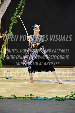 2019-NWAPA-Liberty-SkyviewSA-047