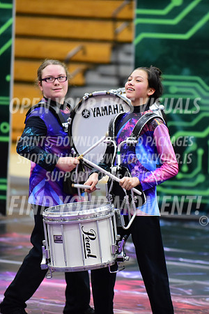 2019-WGIPortlandPercussion-SherwoodMiddle-RR-38