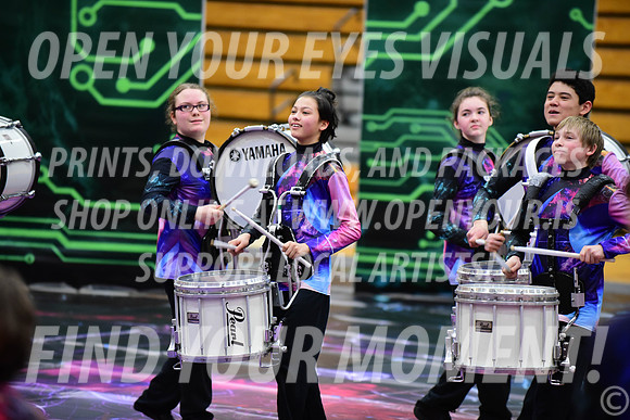 2019-WGIPortlandPercussion-SherwoodMiddle-RR-39
