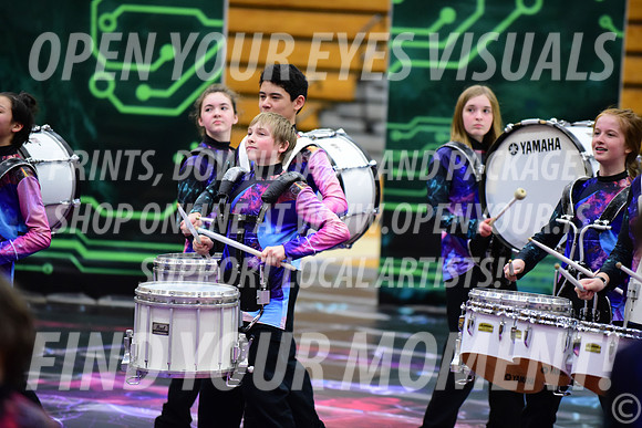 2019-WGIPortlandPercussion-SherwoodMiddle-RR-40