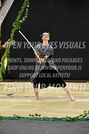 2019-NWAPA-Liberty-SkyviewSA-048