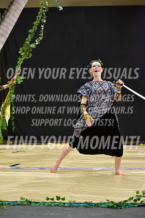 2019-NWAPA-Liberty-SkyviewSA-049