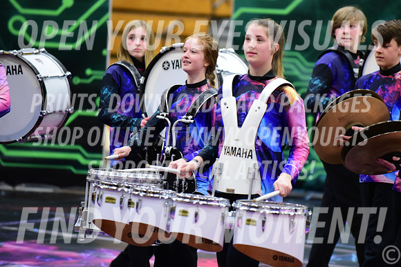 2019-WGIPortlandPercussion-SherwoodMiddle-RR-41