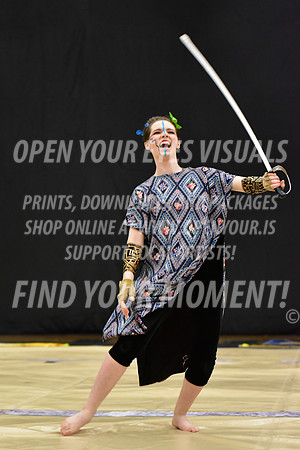 2019-NWAPA-Liberty-SkyviewSA-050