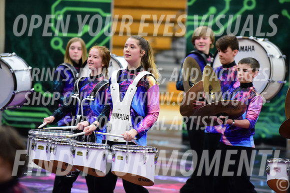 2019-WGIPortlandPercussion-SherwoodMiddle-RR-42