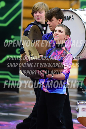 2019-WGIPortlandPercussion-SherwoodMiddle-RR-43