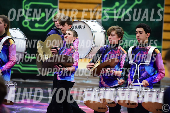 2019-WGIPortlandPercussion-SherwoodMiddle-RR-44