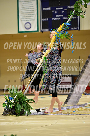 2019-NWAPA-Liberty-SkyviewSA-051