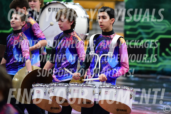 2019-WGIPortlandPercussion-SherwoodMiddle-RR-45