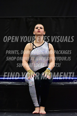 2019-NWAPA-Liberty-SouthridgeSA-004
