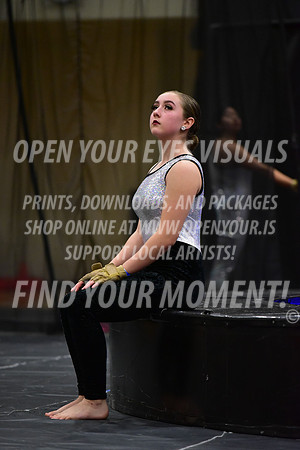 2019-NWAPA-Liberty-SouthridgeSA-005