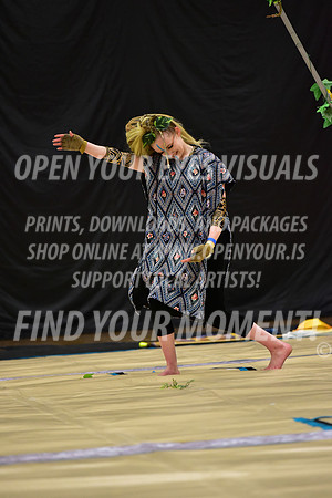 2019-NWAPA-Liberty-SkyviewSA-052