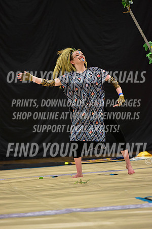 2019-NWAPA-Liberty-SkyviewSA-053