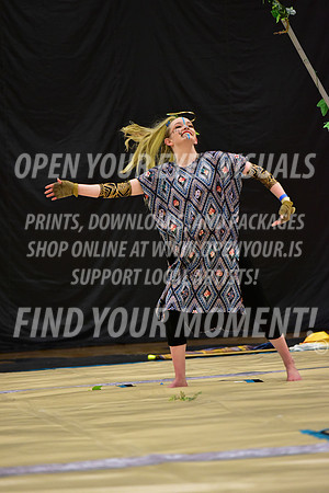 2019-NWAPA-Liberty-SkyviewSA-054