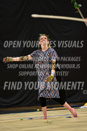 2019-NWAPA-Liberty-SkyviewSA-055