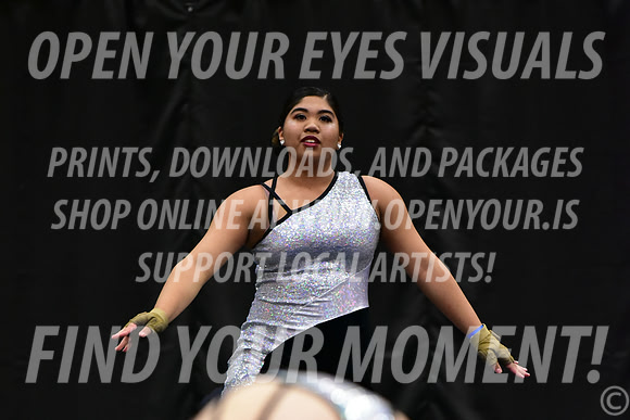 2019-NWAPA-Liberty-SouthridgeSA-008