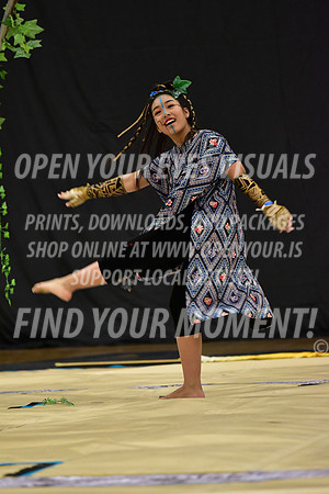 2019-NWAPA-Liberty-SkyviewSA-056