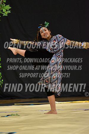2019-NWAPA-Liberty-SkyviewSA-057
