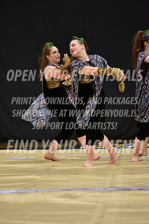 2019-NWAPA-Liberty-SkyviewSA-058