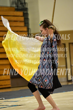 2019-NWAPA-Liberty-SkyviewSA-059