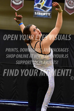 2019-NWAPA-Liberty-SouthridgeSA-011