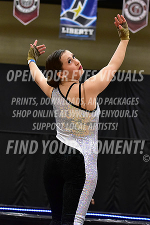 2019-NWAPA-Liberty-SouthridgeSA-012